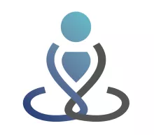LMC