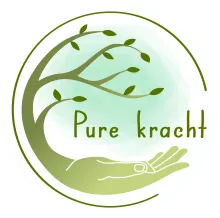 Logo Karin Van Walleghem