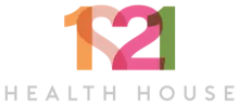 Logo Judith Cuvelier