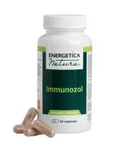 Immunozol