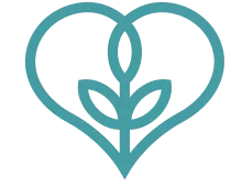Logo bcontent - Babs Van de Plas