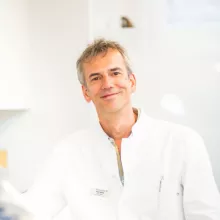 Apr. Piet Sollie  - BIOK-Congres - 27092024