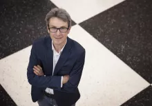 Prof. dr. Tim Nawrot - BIOK Congres 27092024