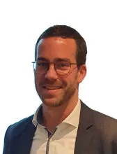 Ir. PhD Wannes Thys - BIOK congres 27092024