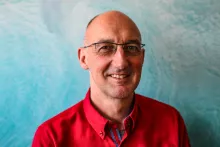Dr. Bert Lefevre - BIOK congres 27092024
