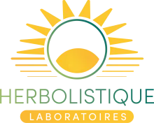 Logo Herboilistique