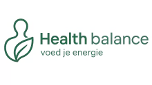 Hildegard Frans apotheker en nutritionist