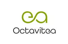 Octavitea