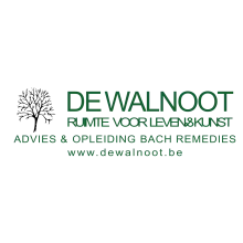 De Walnoot vzw