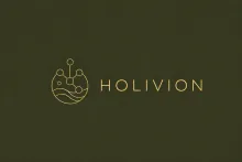 Logo Inge Mooren - Holivon