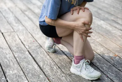 BIOK opleiding: gewrichten, hormonen en huid