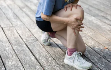 BIOK opleiding: gewrichten, hormonen en huid