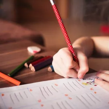 kinderconstipatie op school