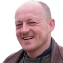 Foto Dr Rik Celie