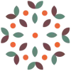 User_Placeholder_Logo