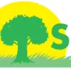 Bio Shop logo