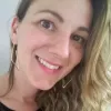 Sofie vB
