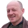 Foto Dr Rik Celie
