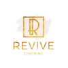 Logo Revive