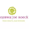 Logo Ojibwa De Roeck