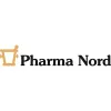 Pharma Nord