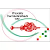 Logo Preventie Vaccinatieschade