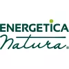 Logo Energetica Natura