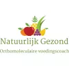 Natuurlijk gezond - Martine Van Thielen - Orthomoleculaire Voedingscoah
