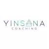 Yinsana - logo van Sofie Van Braekel