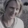 Martine Van Thielen - BIOK gastdocent