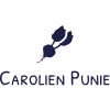 Logo Carolien Punie - Orthomoleculaire Nutritionist - BIOK