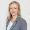 BIOK auteur Ilse van Bladel