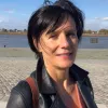 Edith Gijsbrechts
