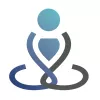LMC