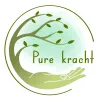 Logo Karin Van Walleghem