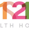 Logo Judith Cuvelier