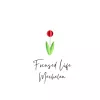 Logo Schender Rita - Focused Life Mechelen