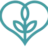Logo bcontent - Babs Van de Plas