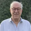 Dr. Jacques Deneef. MD.Phd