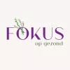 Logo Fokus op gezond - Katrien Formesyn