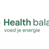 Hildegard Frans apotheker en nutritionist