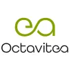 Octavitea