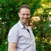 Kristof Heselmans