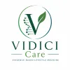 VIDICI Care logo