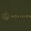 Logo Inge Mooren - Holivon