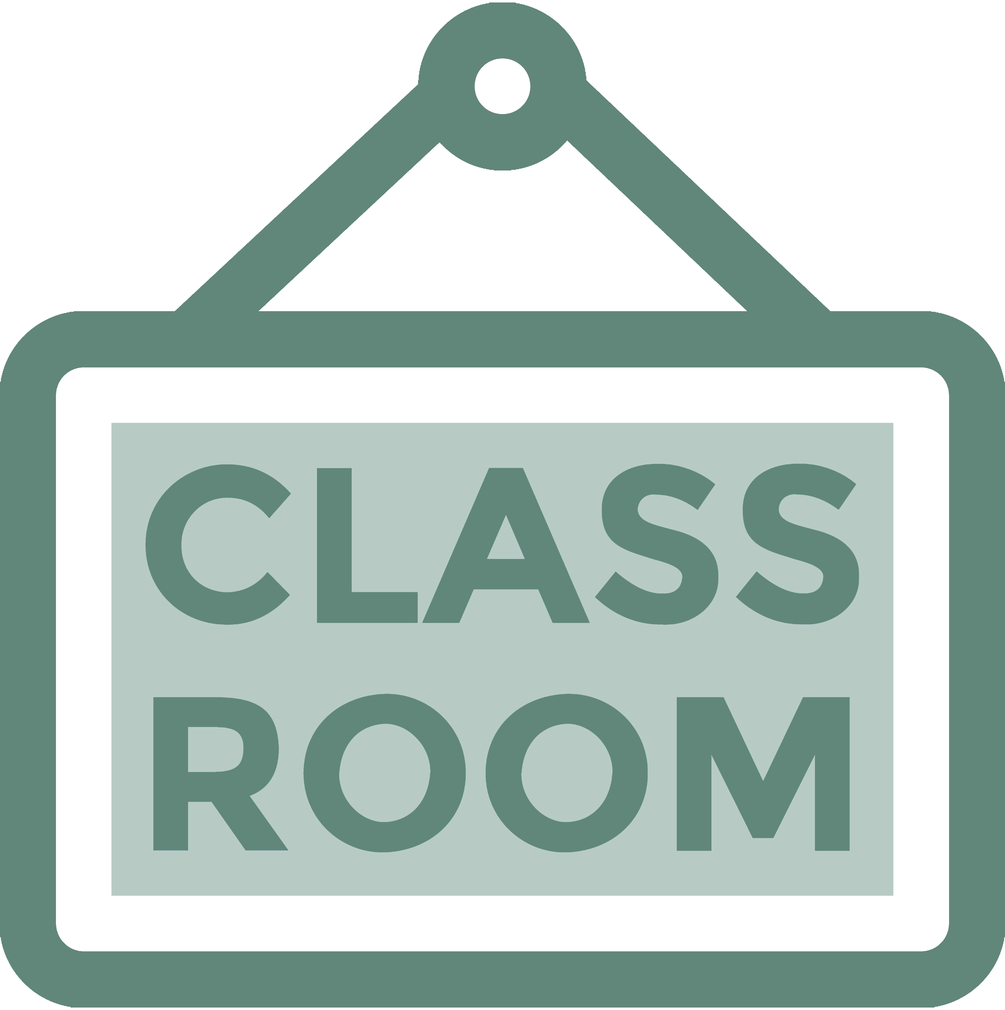 Biok Classroom