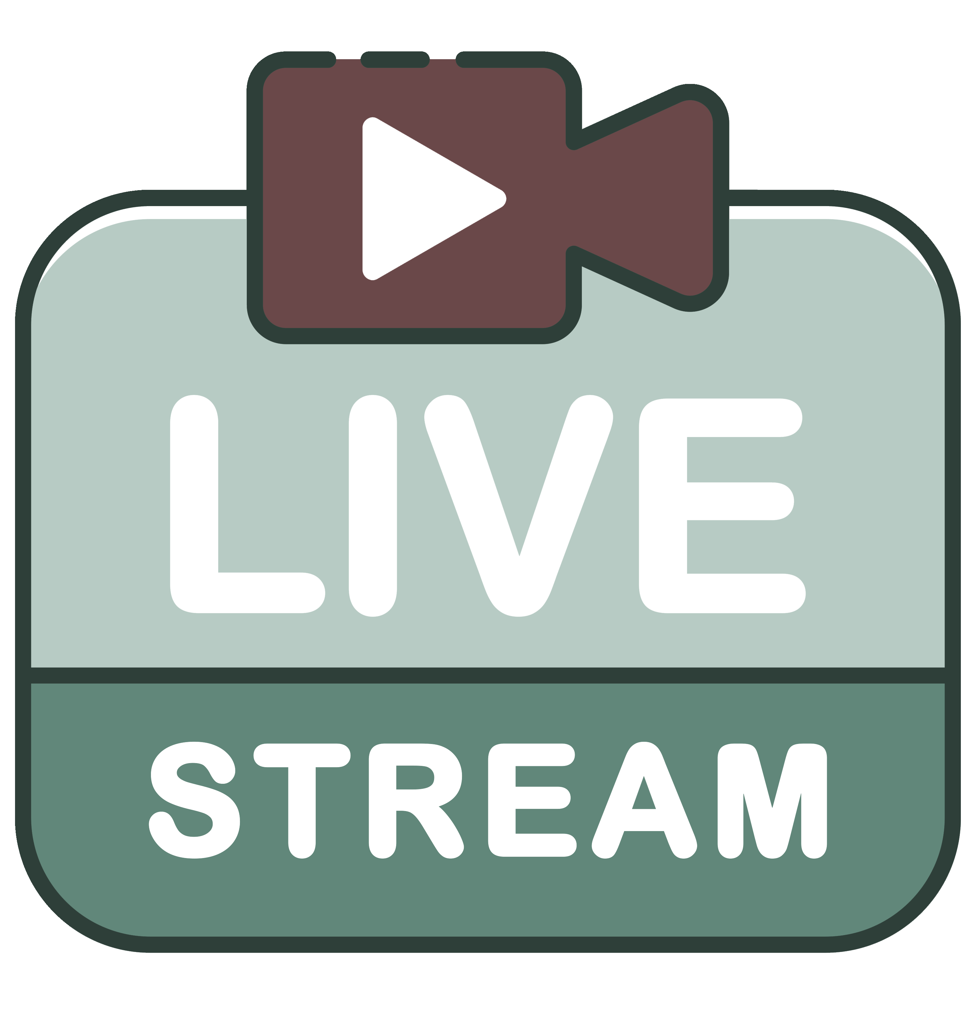 Biok Live Stream